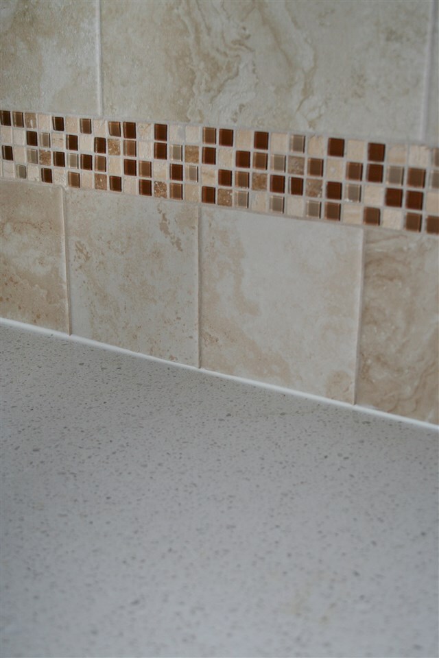 31 Regency Ct, Rochester, NH 03867 - photo 4