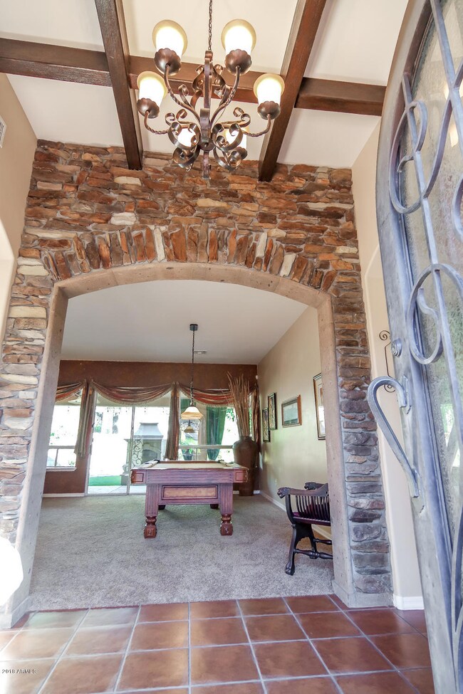 Foyer3