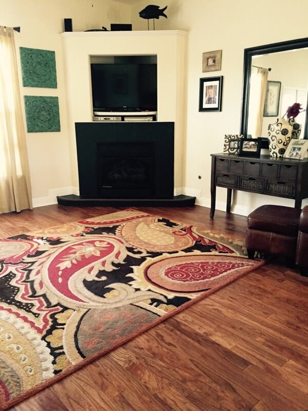 46 Hawthorn Pass, Crawfordville, FL 32327 - photo 6