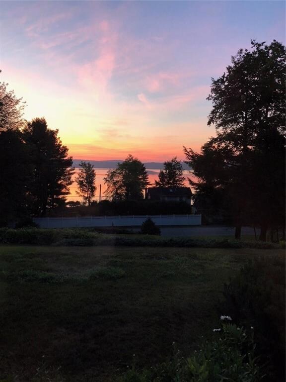 297 Shore Rd, Dexter, ME 04930 - photo 3