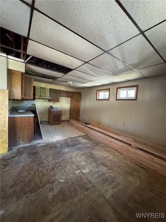 1805 Weston Ave, Niagara Falls, NY 14305 - photo 3