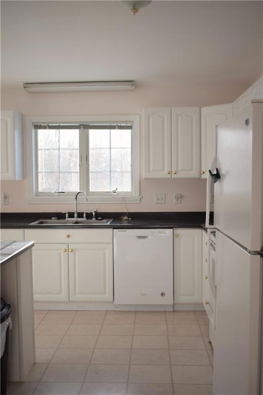 5 Butler Dr, Lewiston, ME 04240 - photo 7