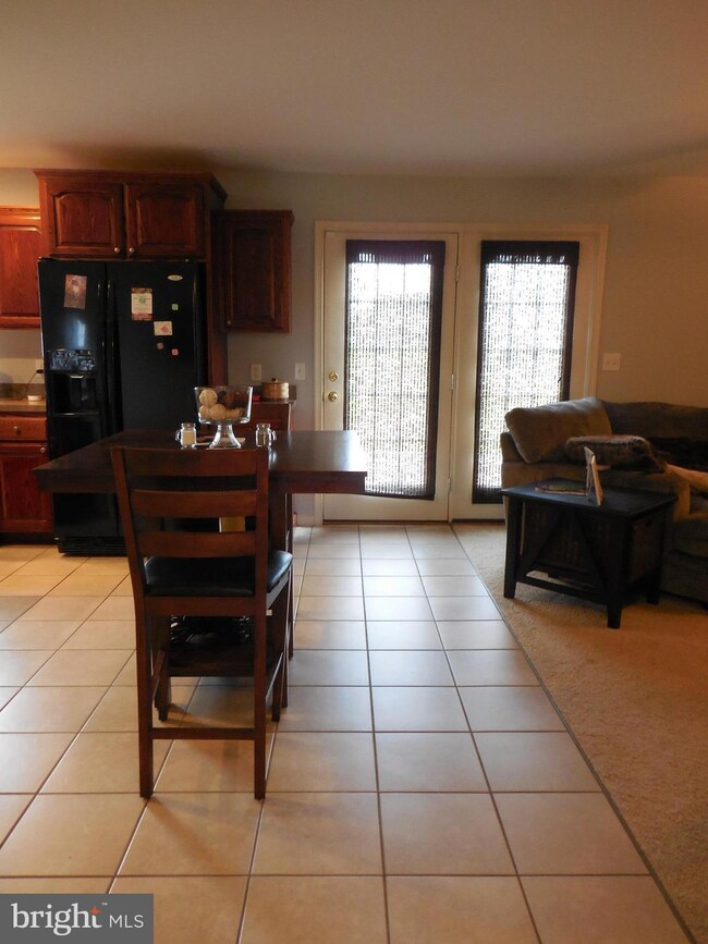 1440 Hunters Chase, Chambersburg, PA 17202 - photo 6