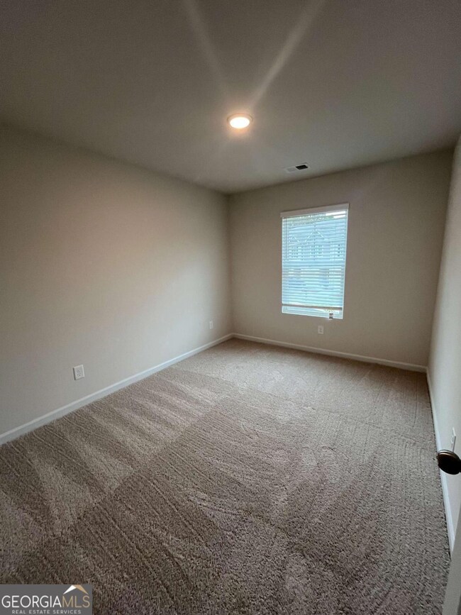 4287 Notting Hill Dr SW, Atlanta, GA 30331 - photo 6