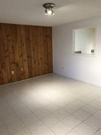 4 Royal Dane Dr unit 16, Marshfield, MA 02050 - photo 7