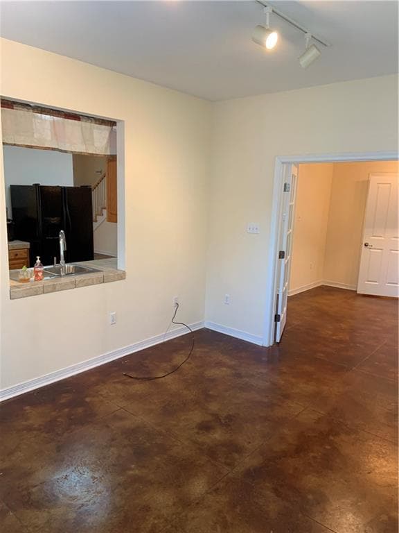 70300 K West St, Covington, LA 70433 - photo 6