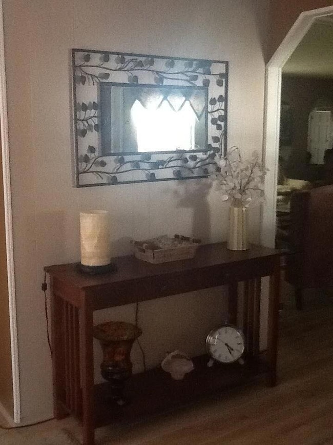 15 Santa Maria Way, Port Saint Lucie, FL 34952 - photo 7