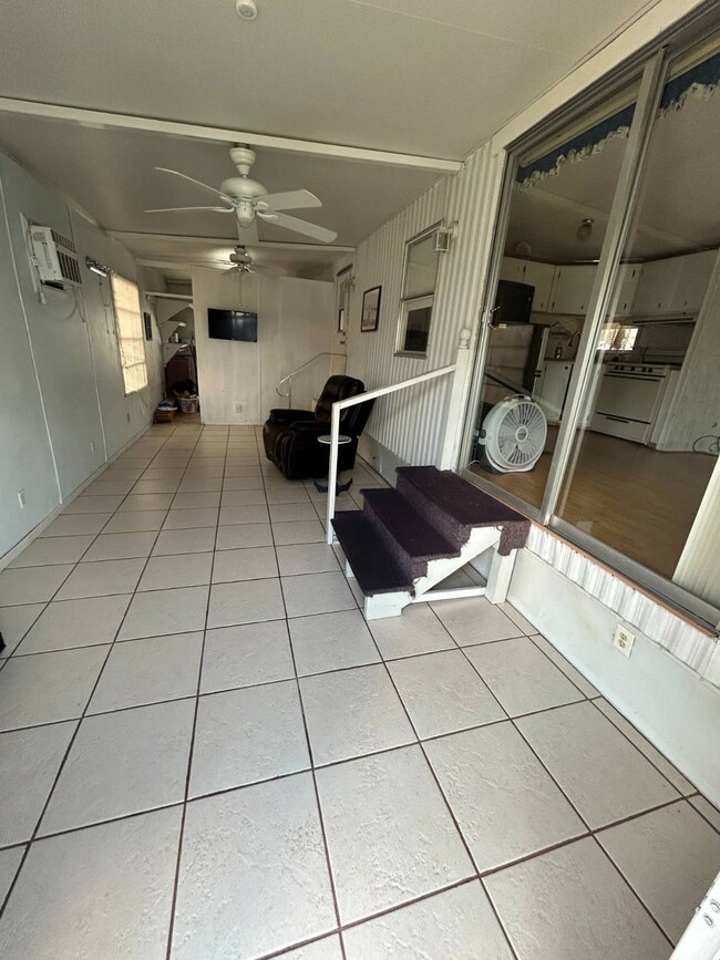 4715 Kissimmee Park Rd unit 41, Saint Cloud, FL 34772 - photo 6