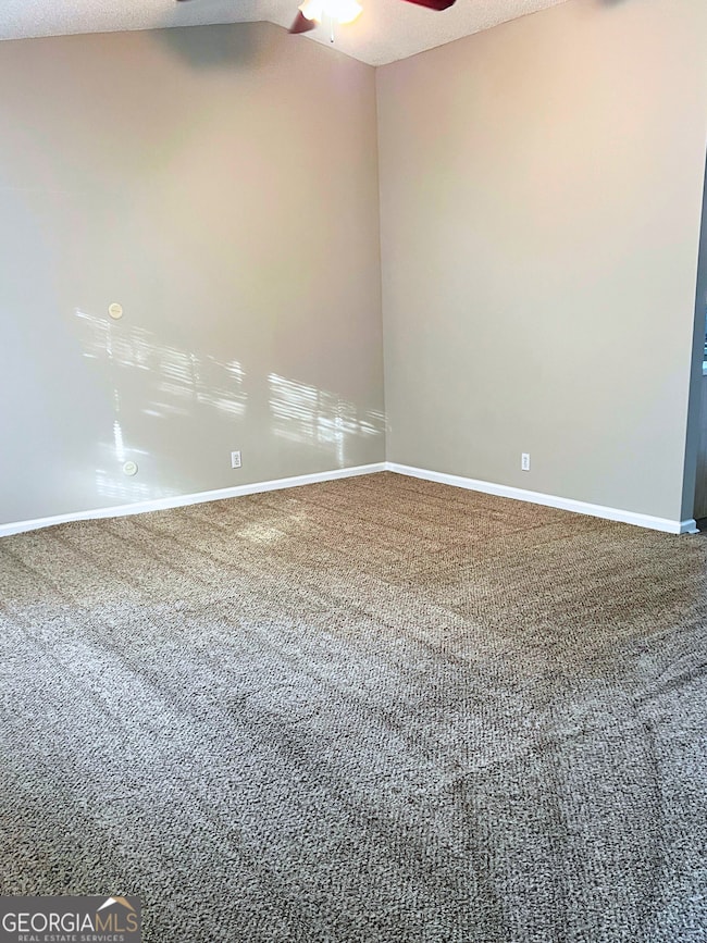 102 Hopi Ct, Saint Marys, GA 31558 - photo 6