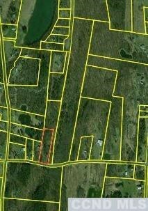 0 Roundtop #4 Rd, Germantown, NY 12526 - photo 4