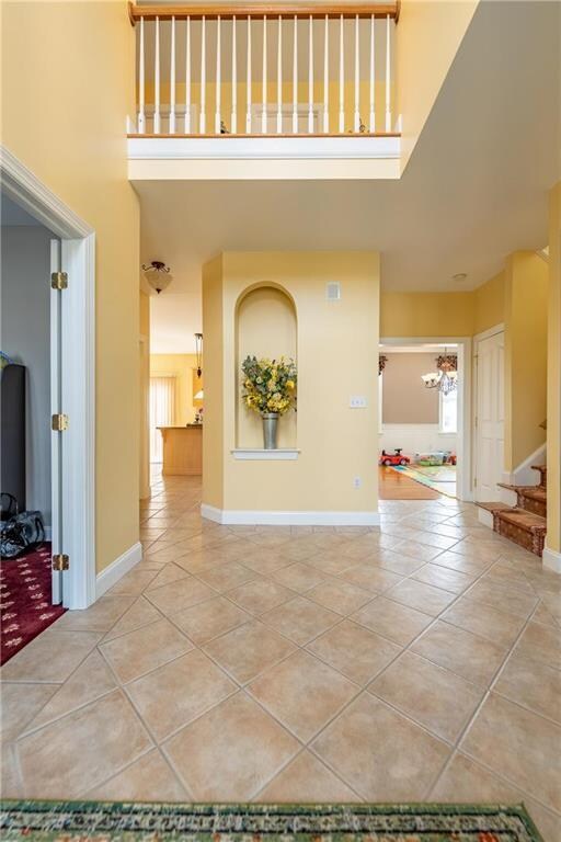 6764 Riegals Dr, Macungie, PA 18062 - photo 6