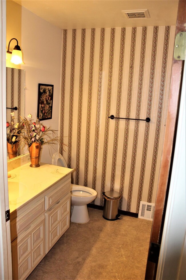 1101 N Matterhorn Rd, Payson, AZ 85541 - photo 6