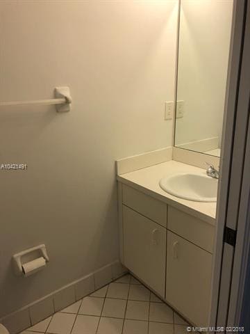 5082 NW 114th Ct, Doral, FL 33178 - photo 4