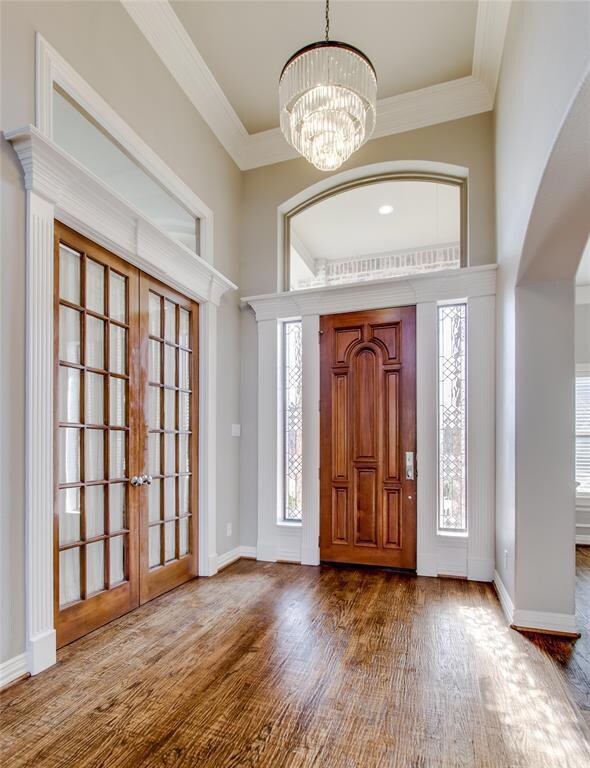 116 Yale Dr, Southlake, TX 76092 - photo 3