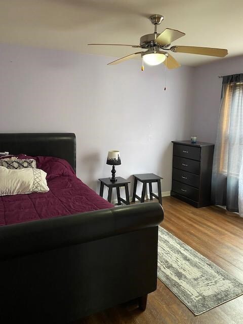 10369 Player St, Crown Point, IN 46307 - photo 6