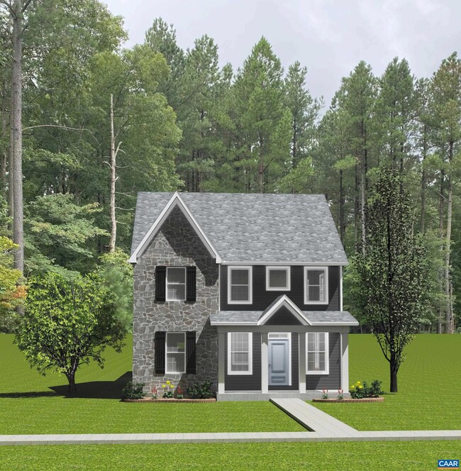 36 Portelet Rd, Crozet, VA 22932 - photo 2