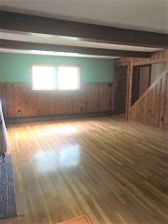 224 Causeway St, Millis, MA 02054 - photo 3