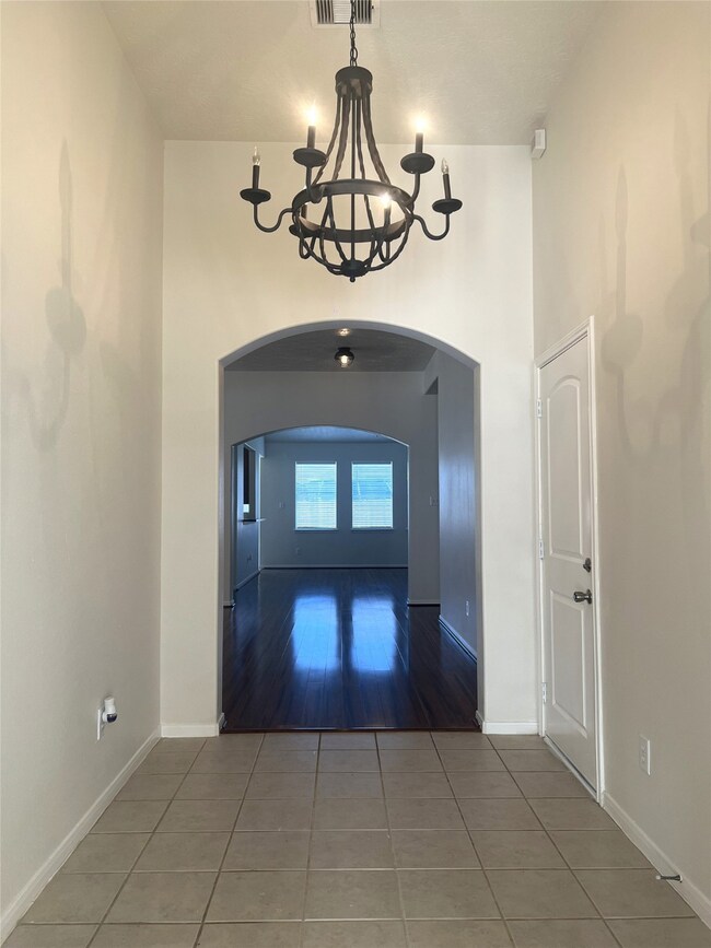 6942 Poncha Springs Ct, Houston, TX 77040 - photo 4