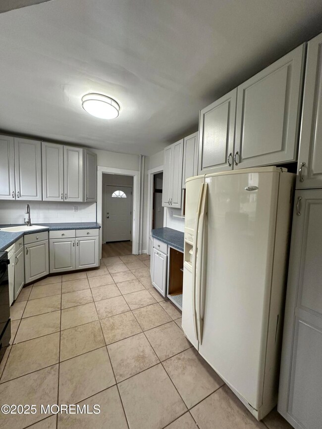 13 Woolley Ave, Long Branch, NJ 07740 - photo 7