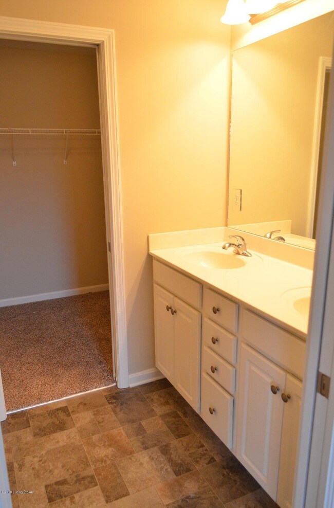 28165190_10156243650369082_8631373133656