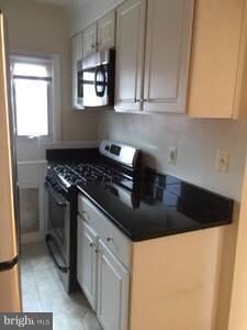 4751 21st Rd N, Arlington, VA 22207 - photo 2