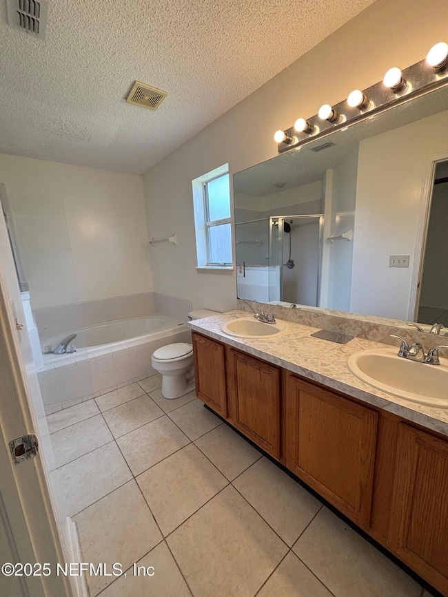 5374 Lacy Jane Way, Jacksonville, FL 32244 - photo 6