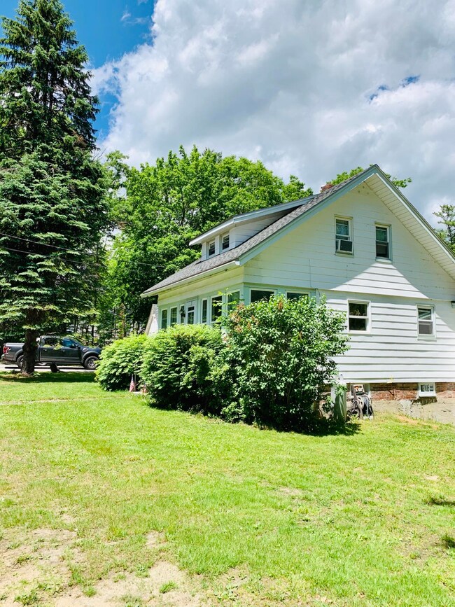 26 Princes Point Rd, Yarmouth, ME 04096 - photo 4