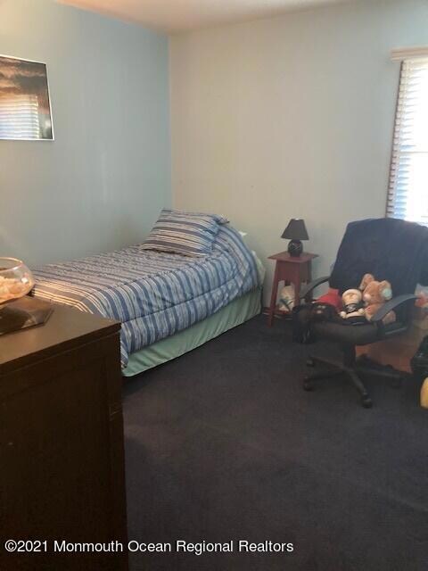 532 Birmingham Ave, Toms River, NJ 08757 - photo 6