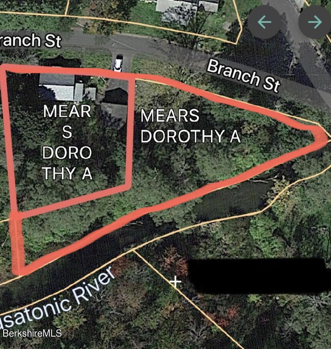 2 Lots Included