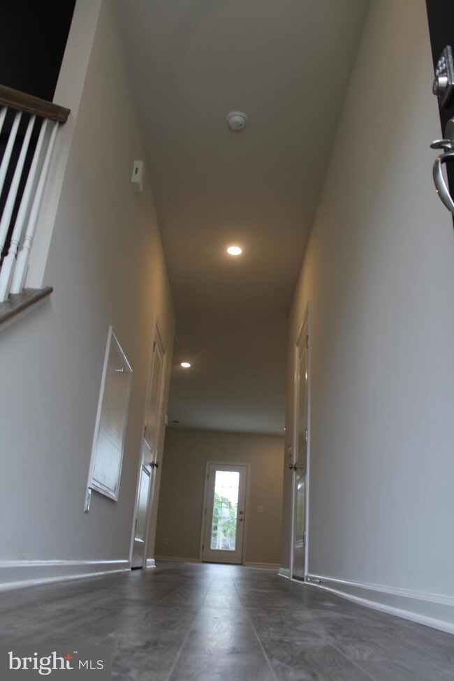 11 Katherine Dr, Burlington, NJ 08016 - photo 4