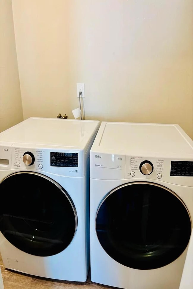 1203 Story St, Boone, IA 50036 - photo 6