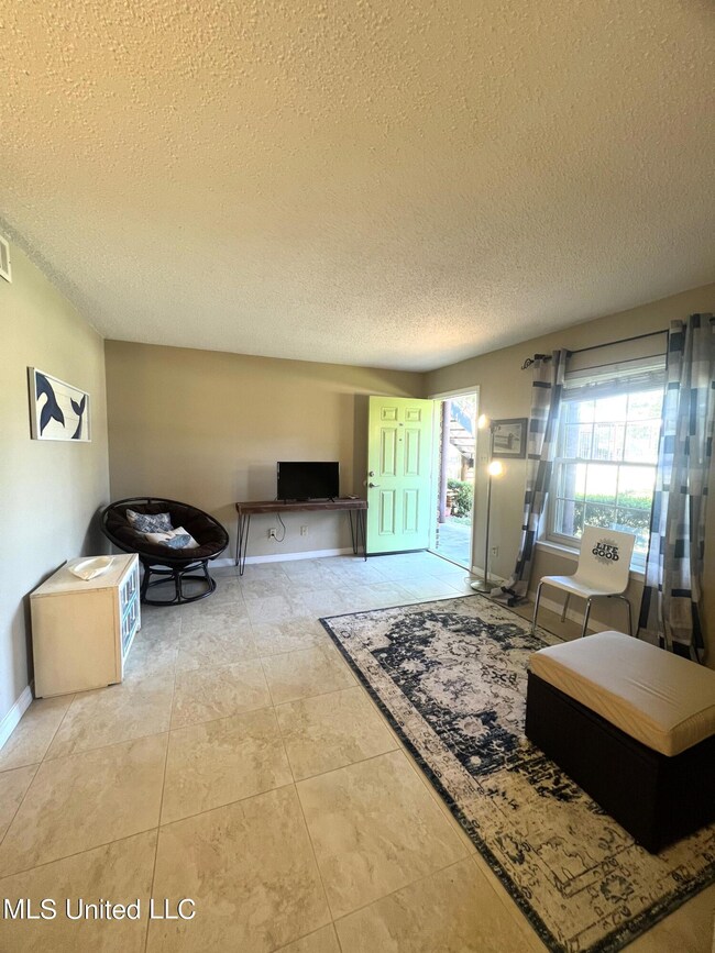 1550 E 2nd St unit P-89, Gulfport, MS 39501 - photo 4