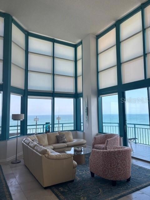 Ultimar One unit PH2, Clearwater Beach, FL 33767 - photo 6