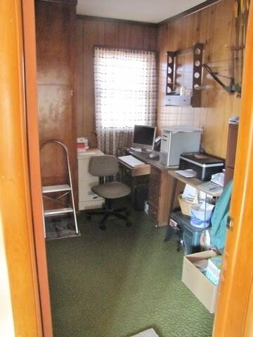 33692 Hwy 21, Camp Douglas, WI 54618 - photo 4