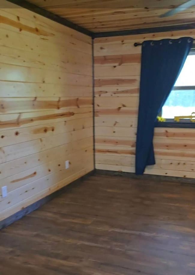 1091 Bailey Rd, Broken Bow, OK 74728 - photo 4