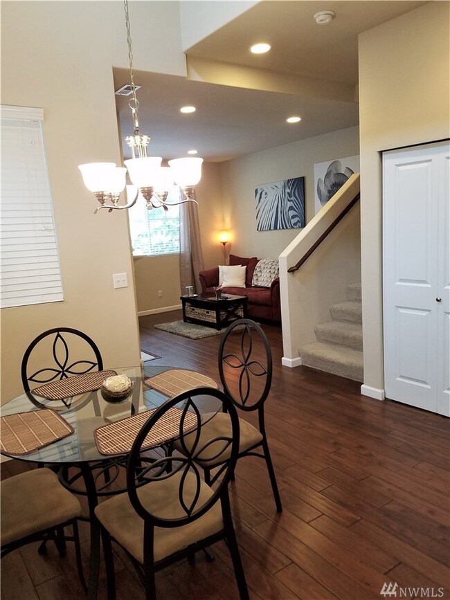 3221 15th Way SE, Olympia, WA 98501 - photo 7