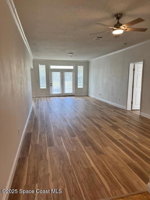 2613 Quentin Ave SE, Palm Bay, FL 32909 - photo 5