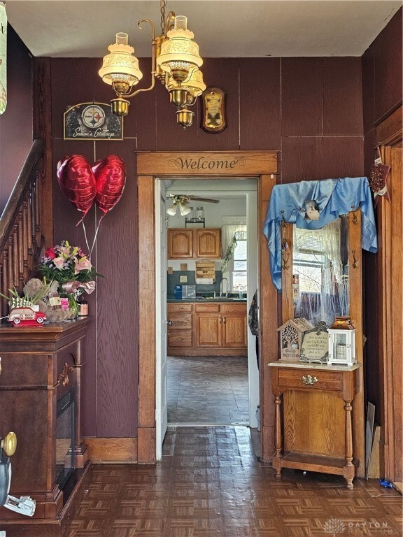 891 Fielding Rd, Sidney, OH 45365 - photo 6