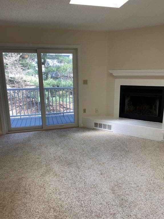 1006 Tuckers Ln unit 1006, Hingham, MA 02043 - photo 2