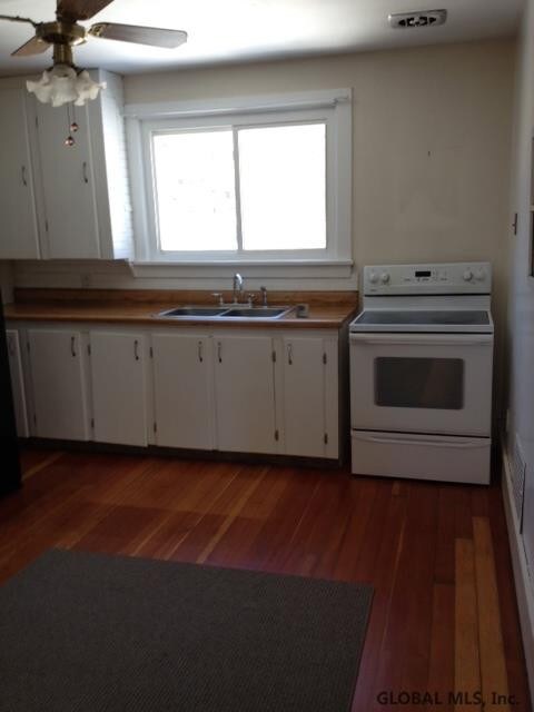 316 W Maple St, Corinth, NY 12822 - photo 6