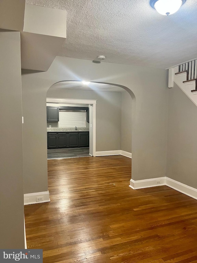 133 N Monastery Ave, Baltimore, MD 21229 - photo 5