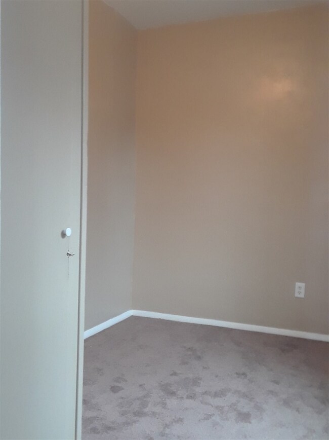 123 Washington St, Auburn, IN 46706 - photo 6