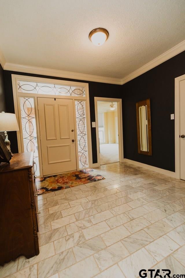 5409 5409 Brandon Ct, Tyler, TX 75703 - photo 2