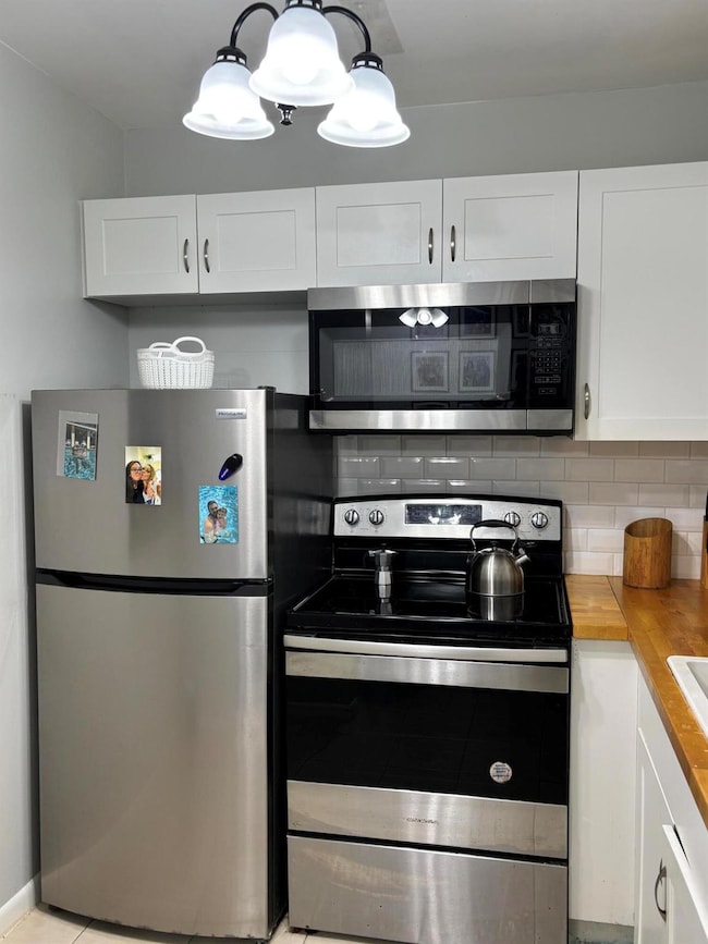 243 Northampton M unit 2430, West Palm Beach, FL 33417 - photo 7