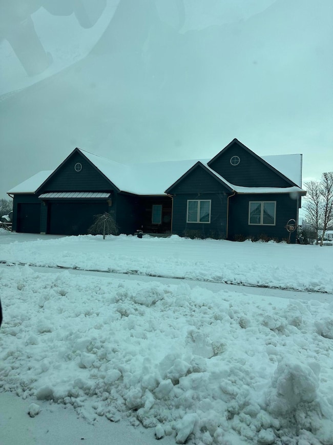 5655 Pioneer Pass SE, Caledonia, MI 49316 - photo 2