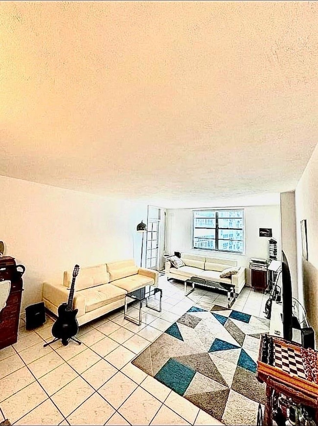 Galt Towers Condominium unit 9G, Fort Lauderdale, FL 33308 - photo 7