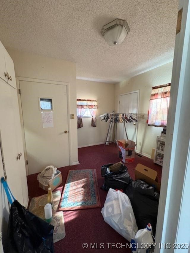 602 W 7th Ave, Bristow, OK 74010 - photo 5