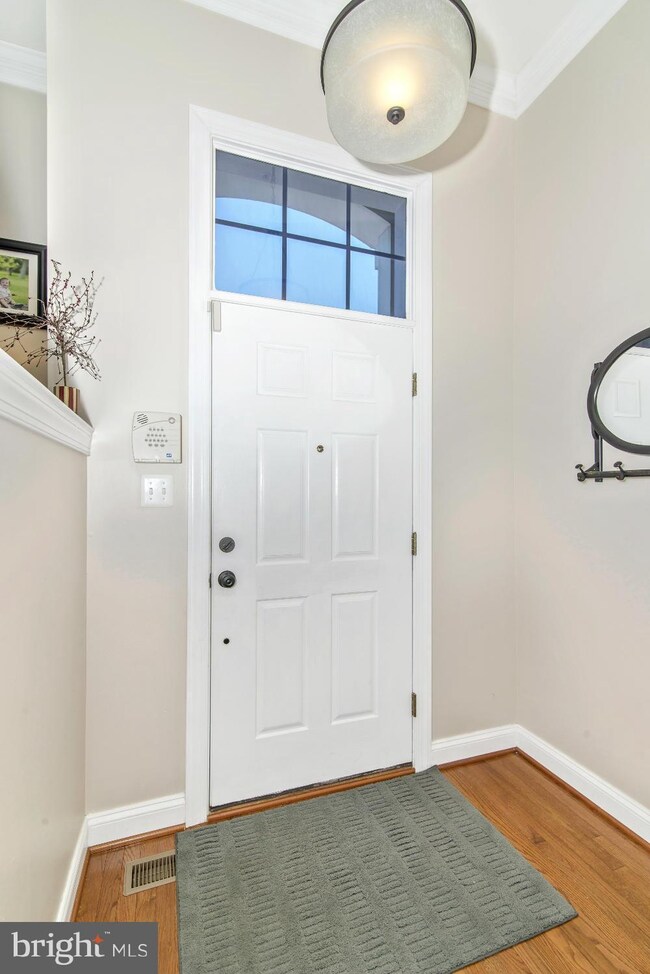 1111 Spring Run Ct, Frederick, MD 21702 - photo 5