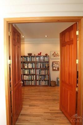 1548 NW Vicksburg Ave, Bend, OR 97701 - photo 4