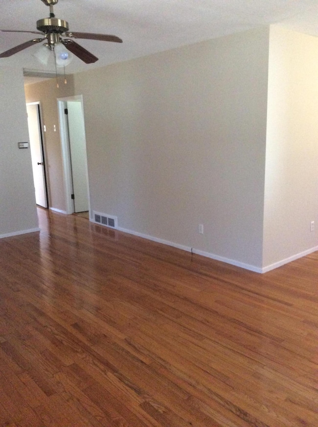 1119 River St, Jacksonville, NC 28540 - photo 7